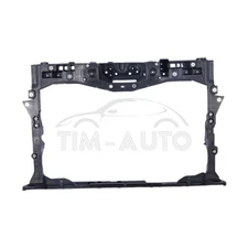 Radiator Core Support For 2023-2025 Honda HR-V EX-L LX Sport 714113W0A01