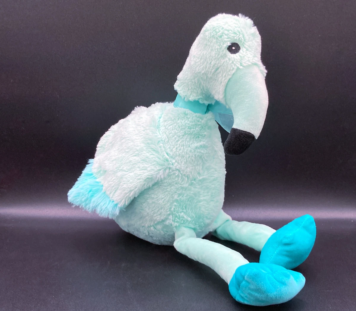 Kellytoy flamingo cheap