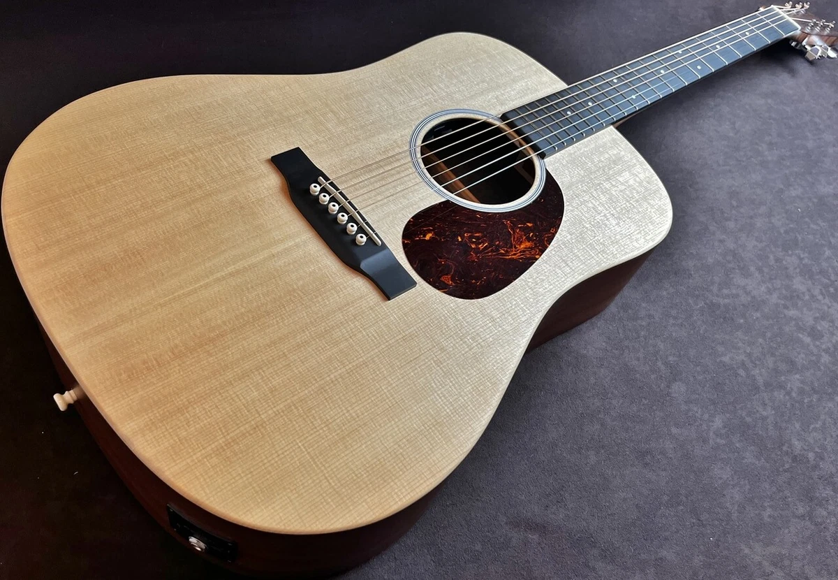 Martin DX1AE | eBay