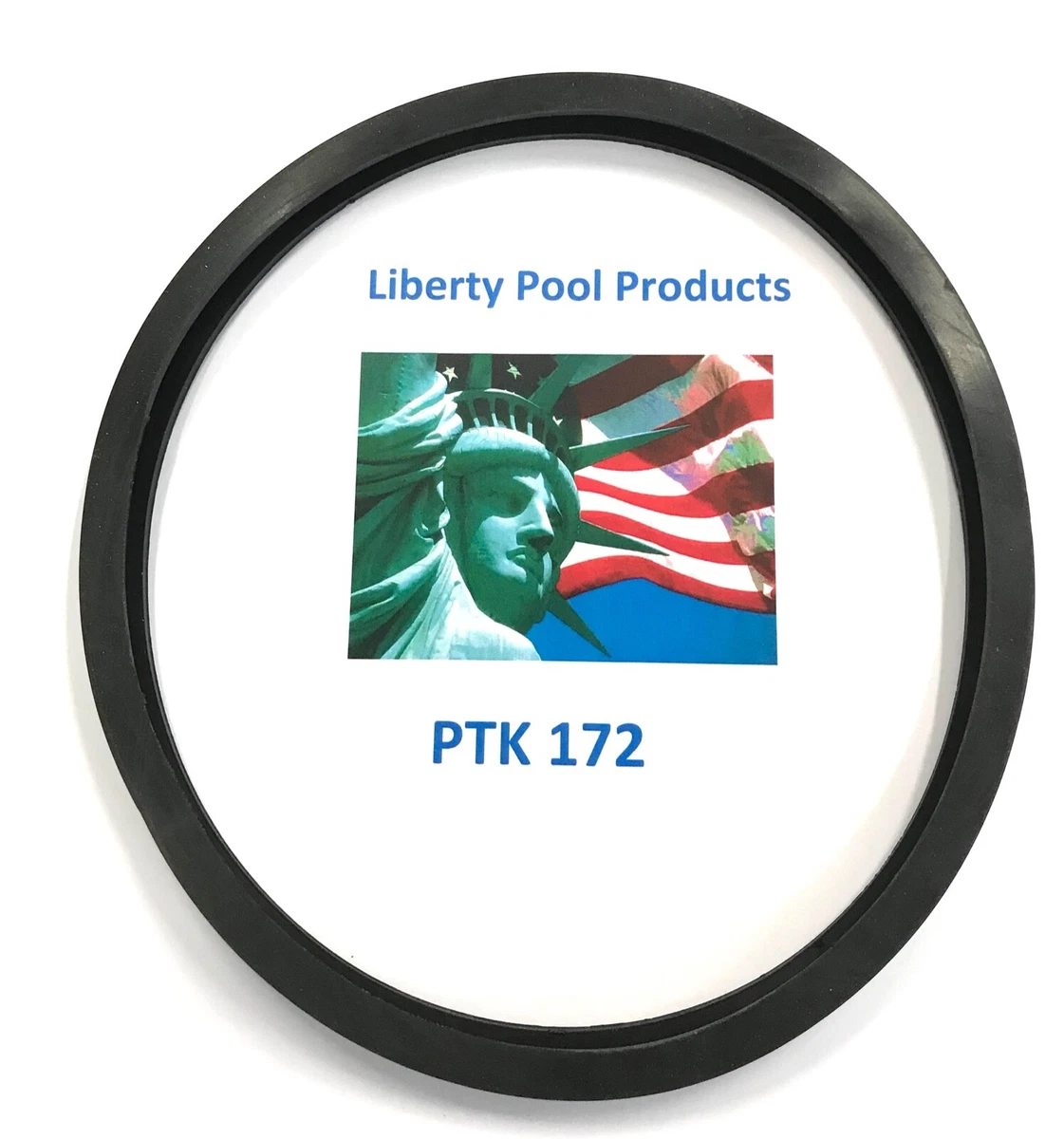 Hayward Pool Light Gasket Installation Shelly Lighting