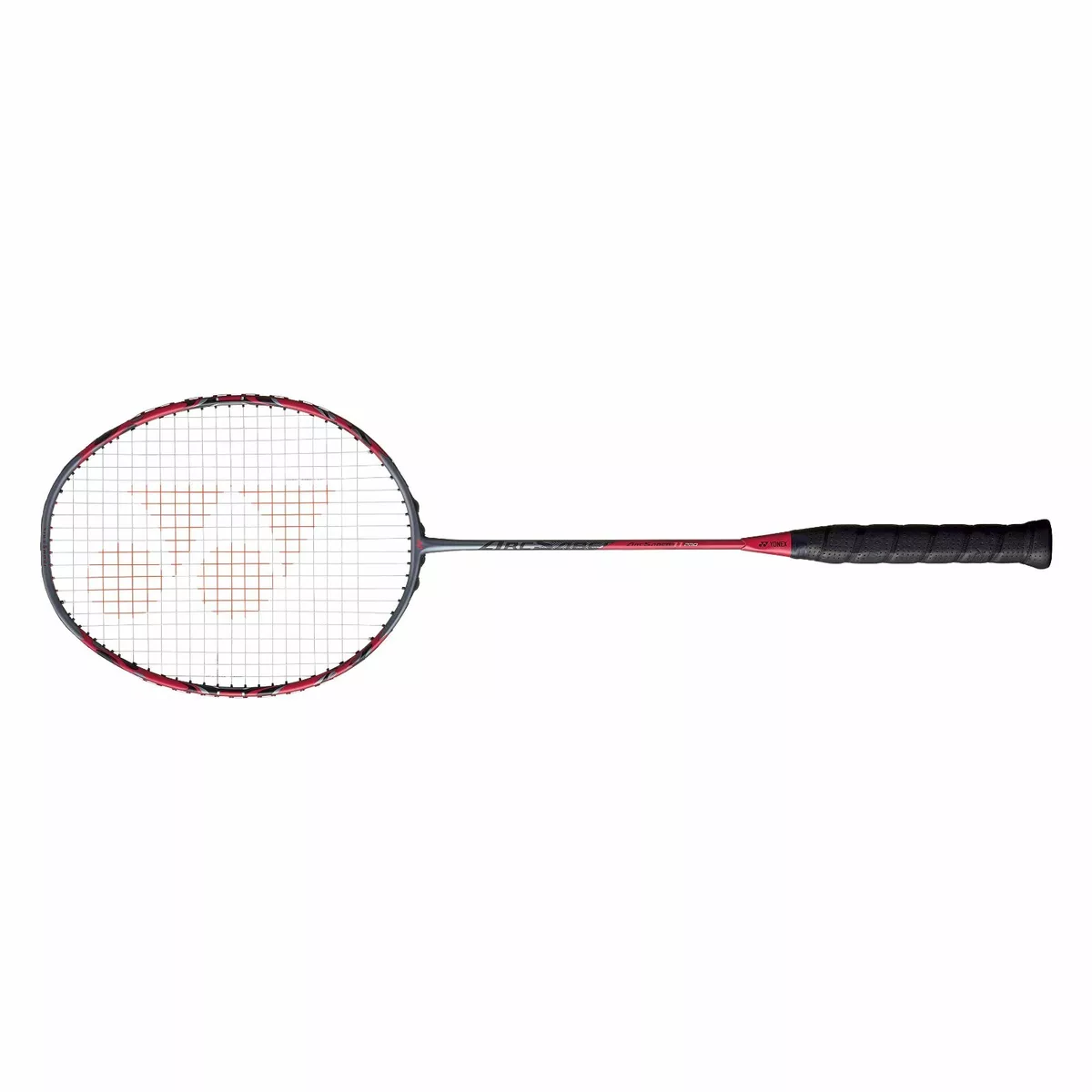 babolat 26 junior tennis racquet