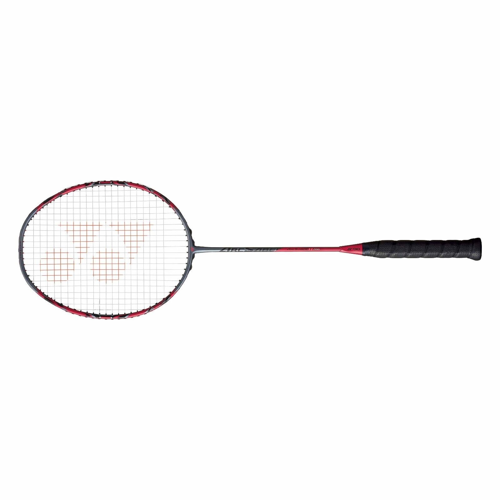 Yonex Arcsaber 11 Pro Badminton Racket eBay