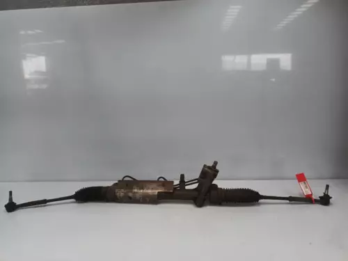 0250080080101 Reißverschluss Adresse für OPEL VECTRA C BERLINA Comfort 2 3804757 - Bild 1 von 10