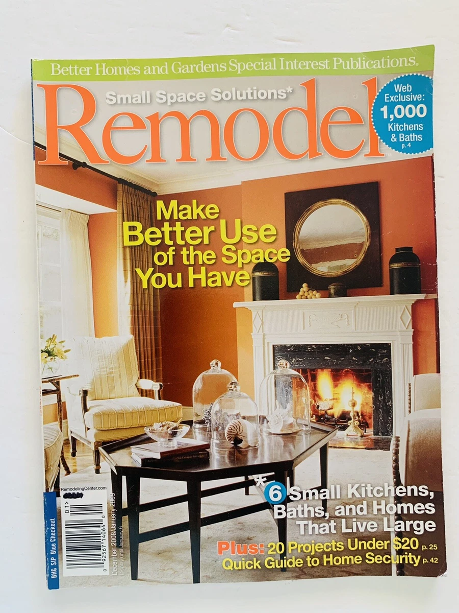 Better Homes And Gardens Special Publications | Fasci Garden