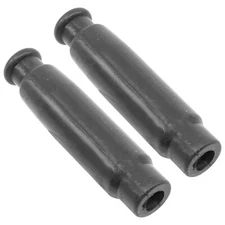 Spark Plug Cap For Kawasaki Brute Force 650 2005-2013 /Brute Force 750 2005-2023