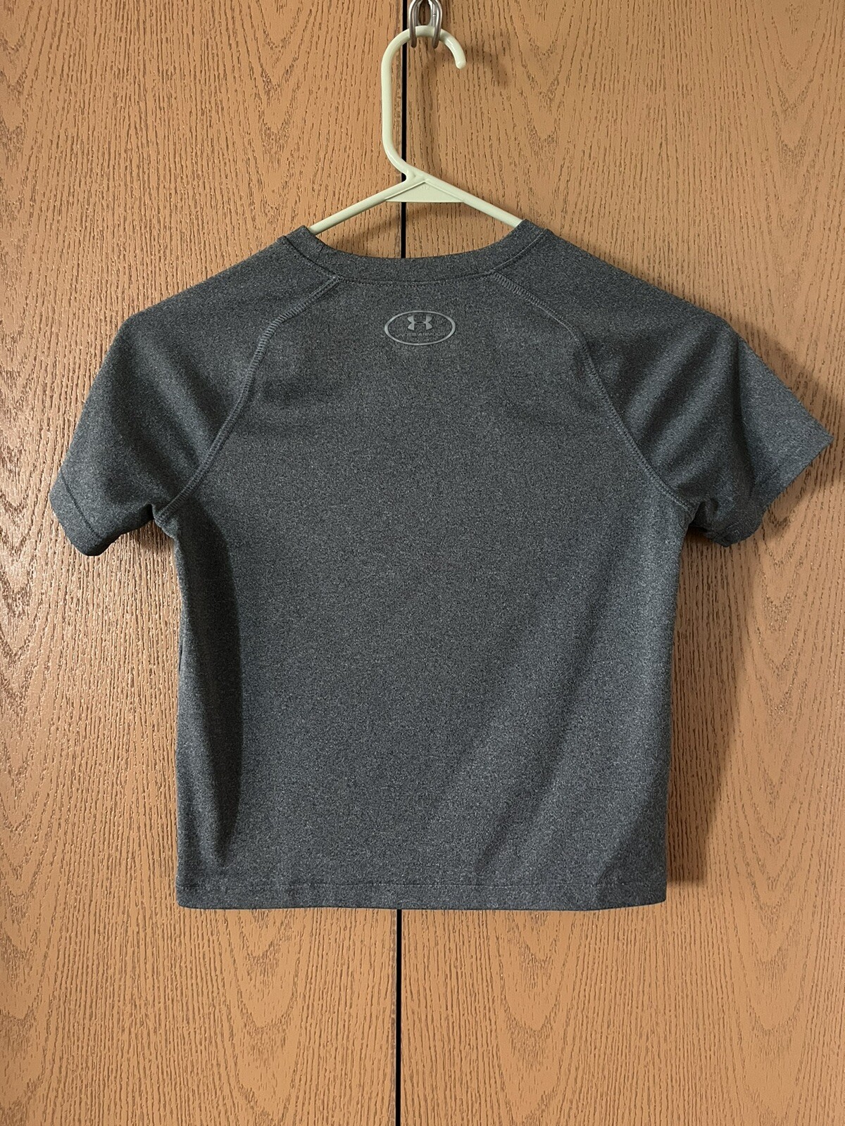 Picture 4 of 4