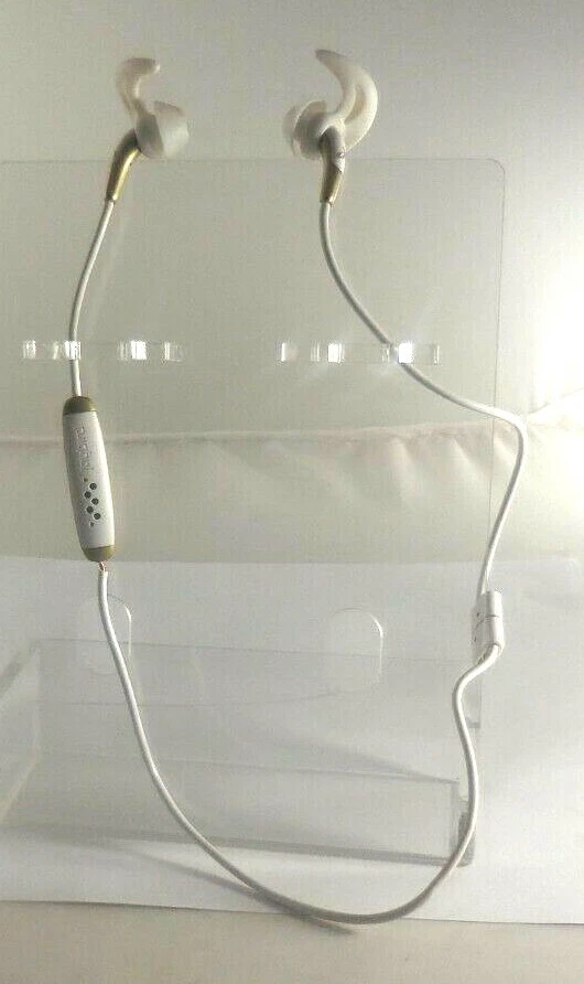 Auriculares internos Jaybird Freedom F5 inalámbricos Bluetooth (CABLE EXPUESTO) Foto 2 de 4