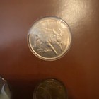Picture 15 of 16