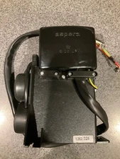 True Power Pack/Csr Box 1262325