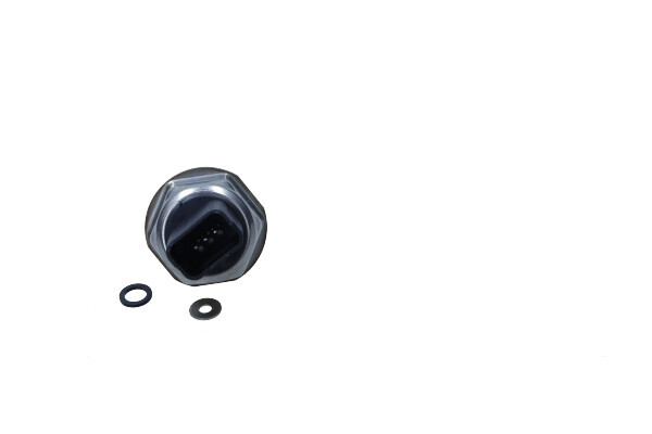 Maxgear 21-0391 Sensor, Kraftstoffdruck FüR CitroËN, Fiat, Peugeot, Toyota-image