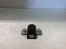 1 New GIGAVAC MXSL15BE Automatic Low-Voltage Disconnect, ￼Cell 12VDC, 350Amp