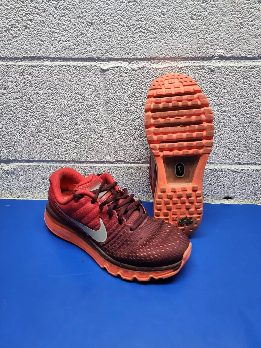 Nike night running best sale shoes