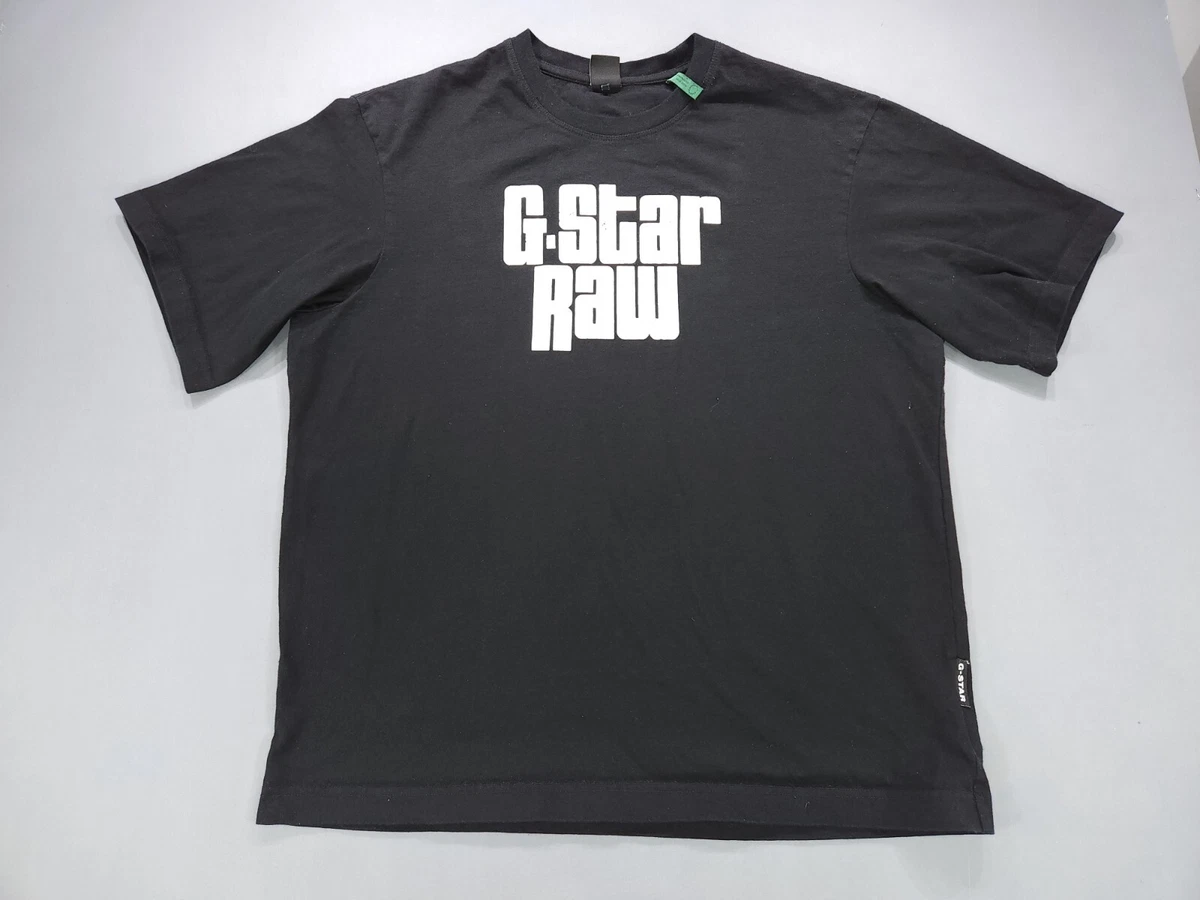 g star t shirts sale