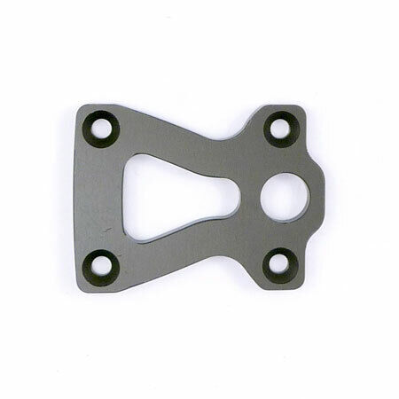 HoBao 89040, Cnc Center Diff Plate, Hyper 9: OFNA 29040