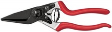 Felco 51 Klauenschere Hufschere 2758