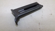 8rd Magazine for FEG SMC-22 and AP-22 MKII - .22lr     (W113)