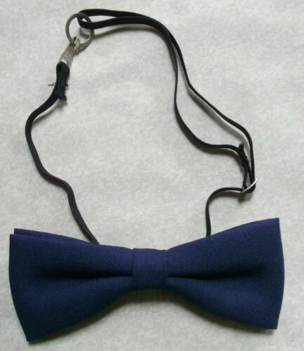 Accessoires vintage en polyester Années 1970