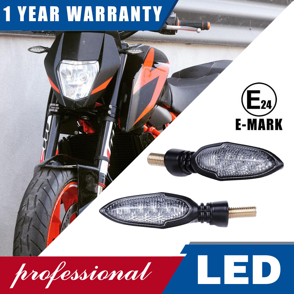 Flasher Indicator Ktm Rc 200 Front Indicator Price Ktm Rc 200