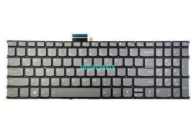New for Lenovo ThinkBook 15 G2 ARE ITL V15 G2-ALC G2-ITL Keyboard Backlit US