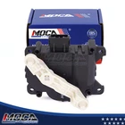 Main Temperature Heater Blend Door Actuator for 03-07 Honda Accord 2.4 3.0L