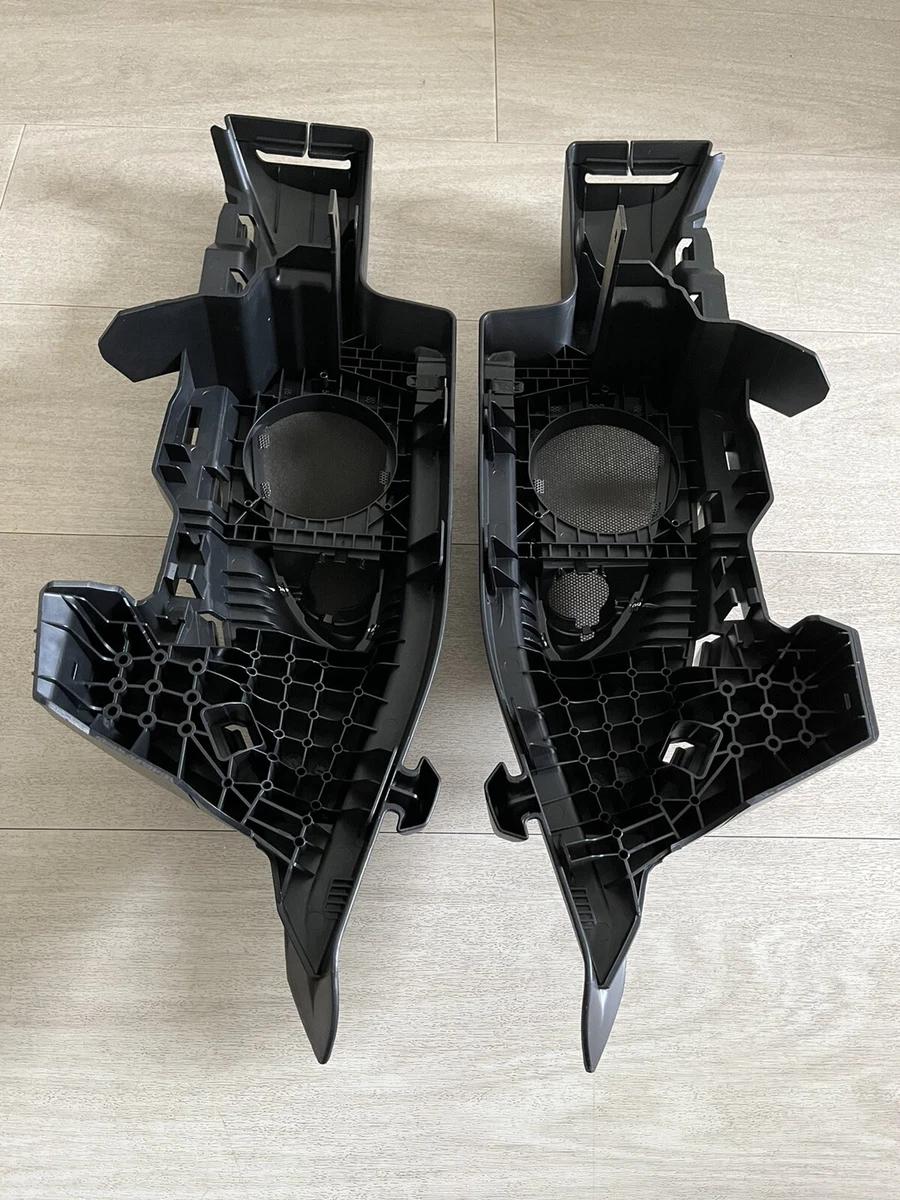 JC5014】Pt900 天然サファイア ダイヤモンド ピアス