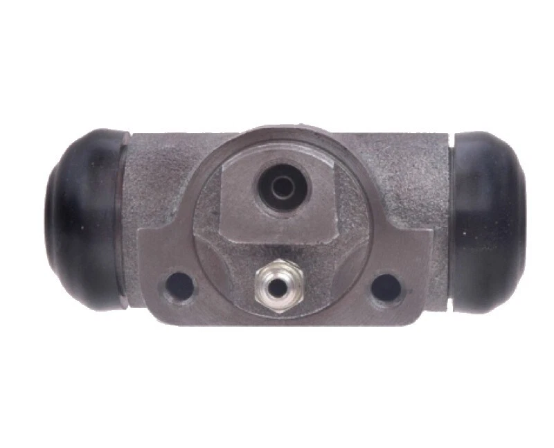 2 Drum Brake Wheel Cylinders REAR For JEEP Cherokee Comanche Wagoneer Wrangler - Image 3 of 4