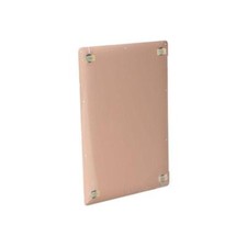 For Apple MacBook Air 13" A2179 / A1932 Replacement Bottom Case Rose Gold UK