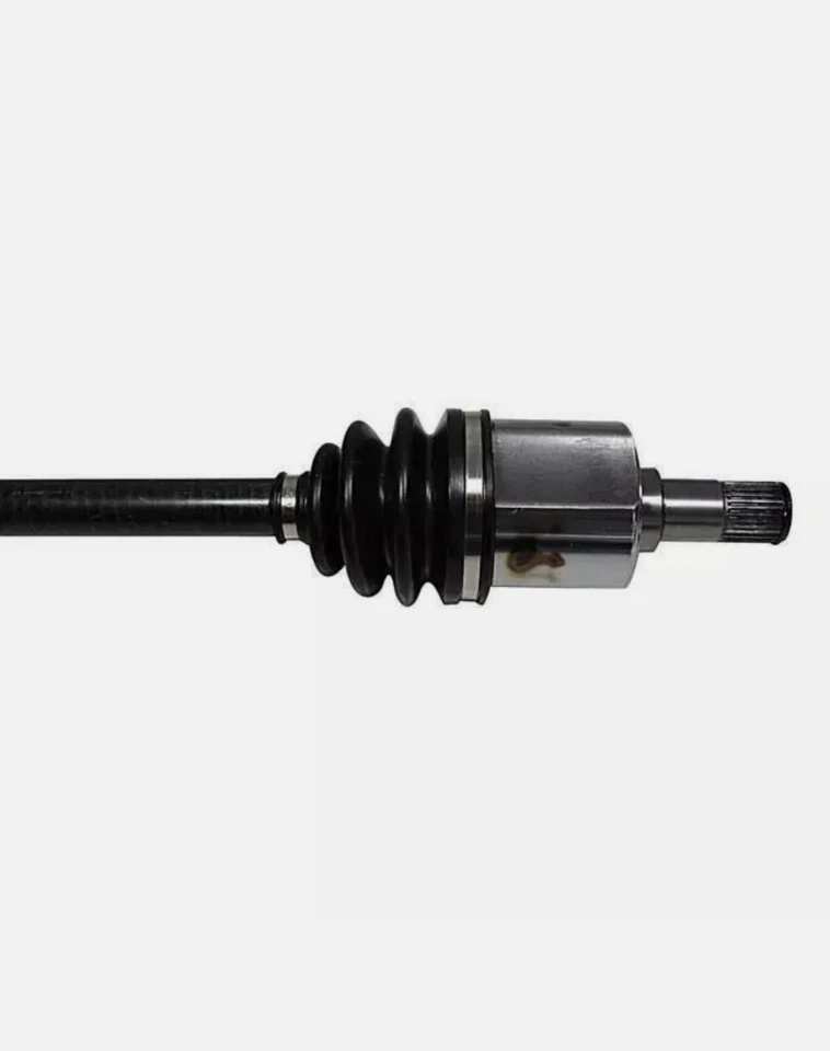 GSP para Honda Odyssey 2007-2010 conjunto de eje CV 3,5 L conductor delantero izquierdo NCV36576 Foto 3 de 4