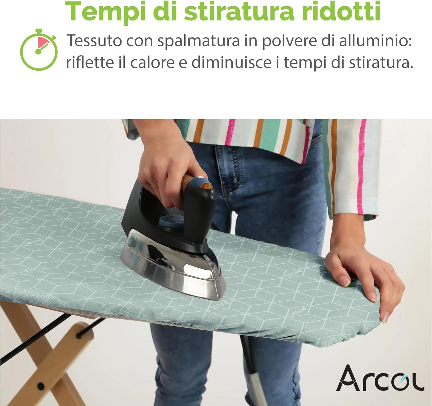 Foto 46 di 54