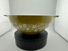 Pyrex Spring Blossom Crazy Daisy Cinderella Nesting Bowl Set of 4 (441–444)