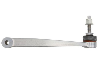 Für LEMFOERDER LMI44759 Link/Coupling Rod, stabiliser bar LMI44759 Rear axle tr