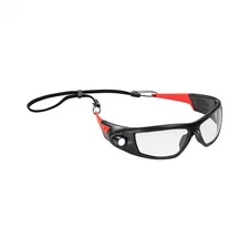 COAST Products SPG500 Rechargeable Bull-Eyes Spot Safety Glasses with Interchang