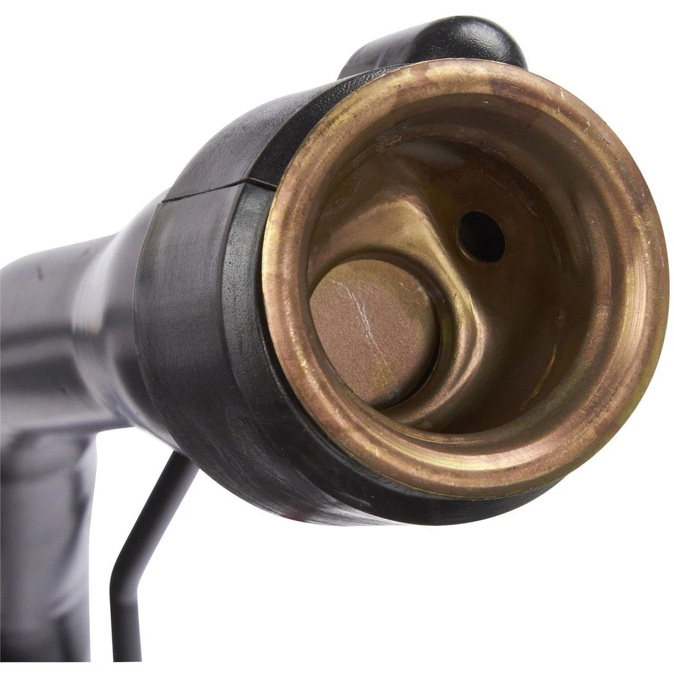 Cuello de llenado de combustible Spectra Premium FN922 para Toyota Camry 07-11 Foto 2 de 4