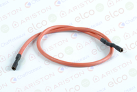 Elco Zuendkabel L550Mm