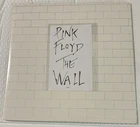Pink Floyd The Wall & The Doors Weird Scenes Inside The Gold  Mine 2 Vinyl  LP's
