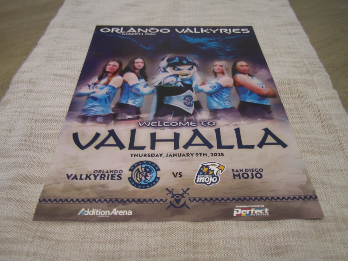 Volleyball Vintage Sports Memorabilia for sale | eBay