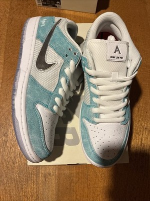 Dunk Sb April Eu 42,5