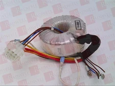 POWERTRONIX AA-76692-D / AA76692D (NEW IN BOX)