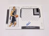 2019-20 Panini National Treasures RPA Rookie Patch Auto LUKA SAMANIC /75!!