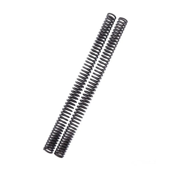 Gabelfeder Progressiv YSS PR340I055-070S480X FüR BMW F 650 650 GS Dakar 00-08-image