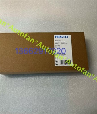 1pcs slide table cylinder SLS-6-5-P-A (170485)