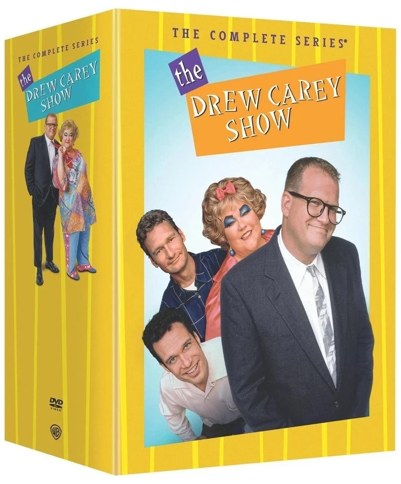 DVD ： 1 (美国、加拿大等) 蓝光光盘| eBay