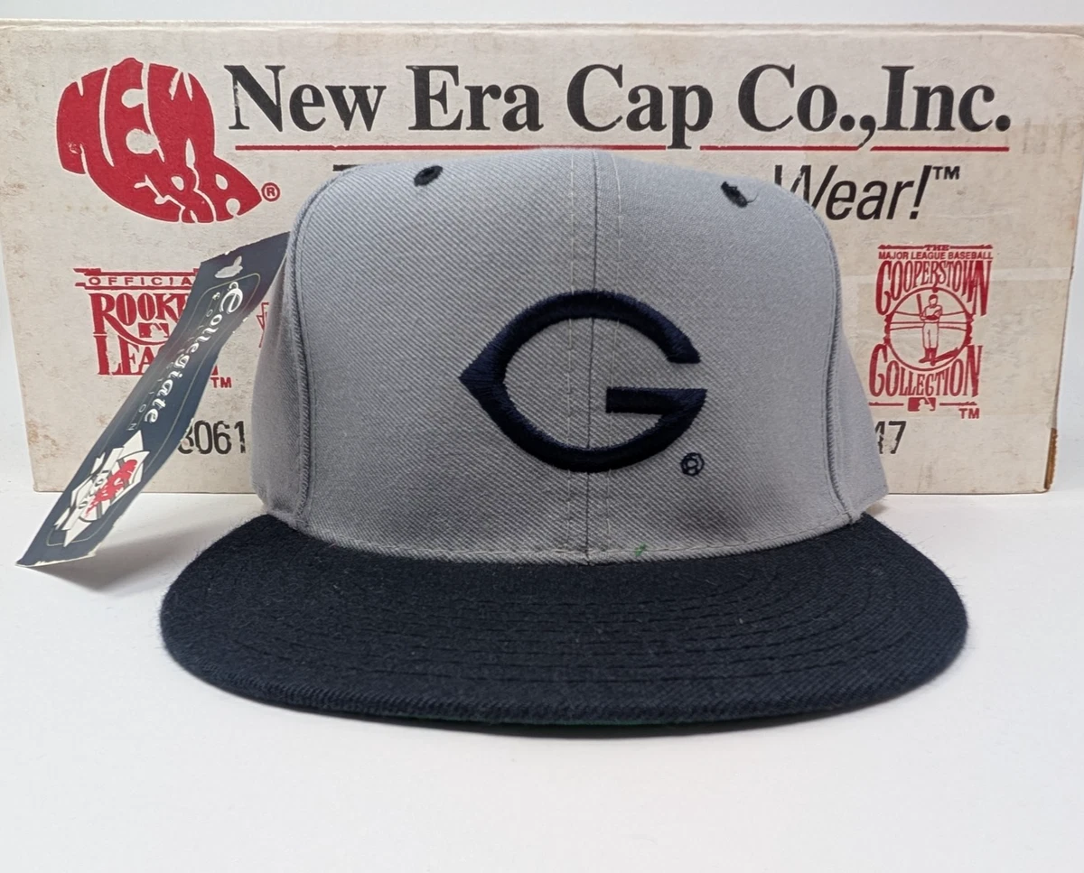 Basketball Georgetown Hoyas NCAA Fan Cap, Hats for sale | eBay display picture 1