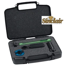 REMINGTON 700 Bolt Maintenance Kit - SINCLAIR INTERNATIONAL / USA