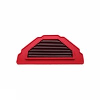 BMC Sportluftfilter Luftfilter FüR Kawasaki ZX6R Ninja ZX600F Bj. 1995-1997
