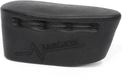#ad LimbSaver Classic Slip On Recoil Pad 1quot; LOP Easy Install Reduce Recoil and... $49.84