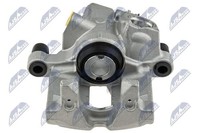Nty Bremssattel Bremszange / Ohne Pfand Hinten Rechts HZT-PE-009