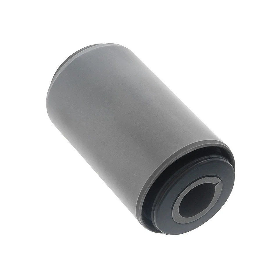 Buje de resorte de hoja trasero ACDelco genuino para Ford Bronco II 1990, delantero Foto 2 de 4