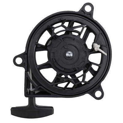 #ad Premium for Honda Pull Start Assembly for GCV170 GCV200 Easy Installation $27.09