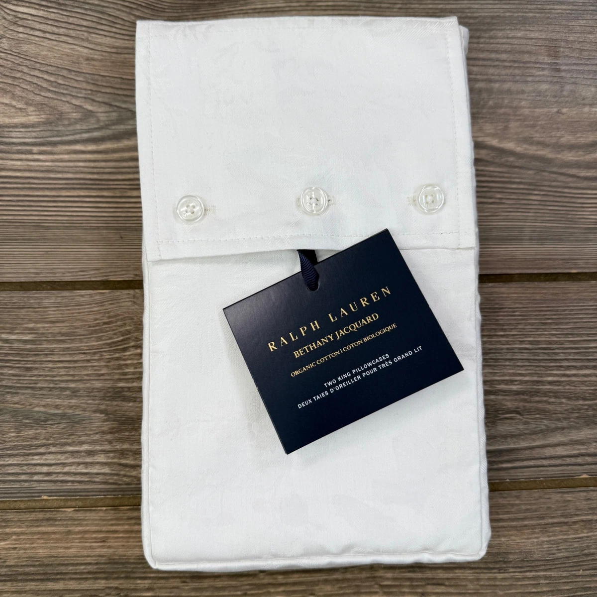 Ralph Lauren Pillowcases for sale | eBay